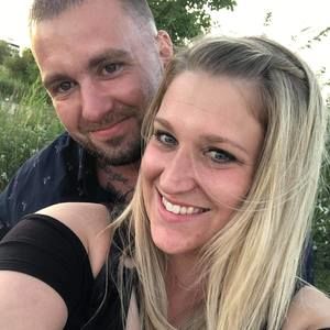 Meet your Posher, Sean